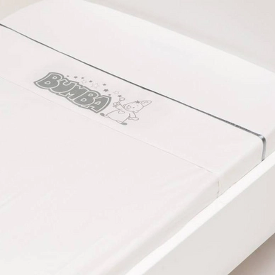 Drap Studio 100 Bumba Magic (Coton)