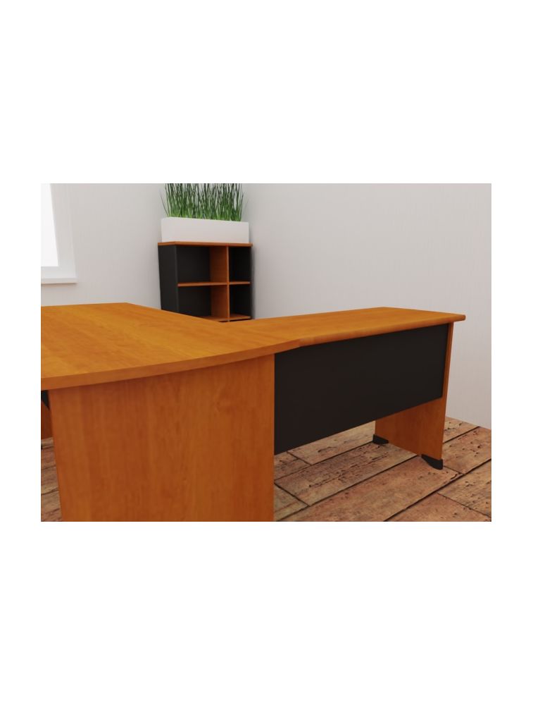 RETOUR DIRECT BUREAU POUR BUREAU JAZZ GAUTIER Office – RÉF. 1U26115