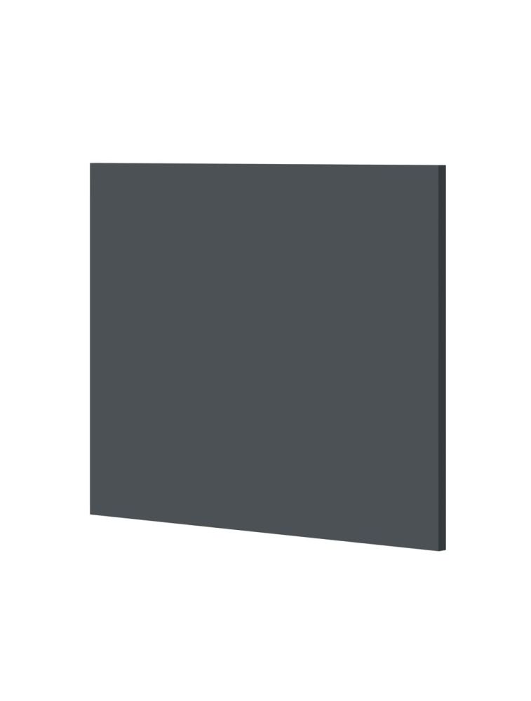 BUREAU ZOOM GAUTIER Office – RÉF. JOUE DE FINITION BLANCHE OPTIONNELLE 1U29036 – GAUTIER Office