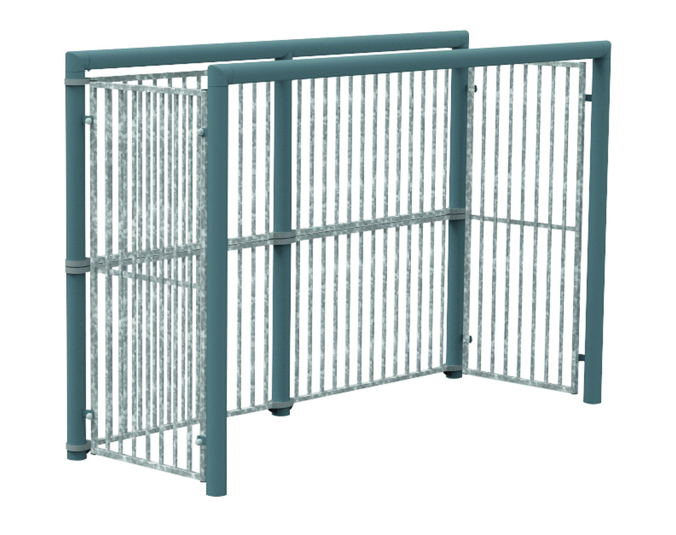 But multisports extérieur