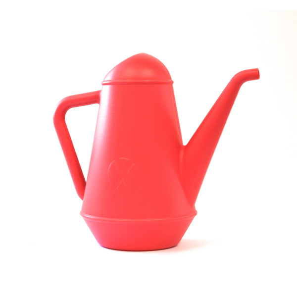 Xala Butler - Couleur: rose