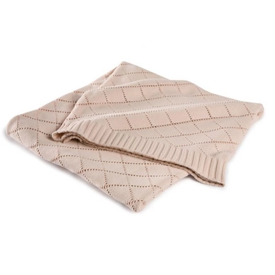 Plaid Cinderella Madeleine Rose Clair Coton