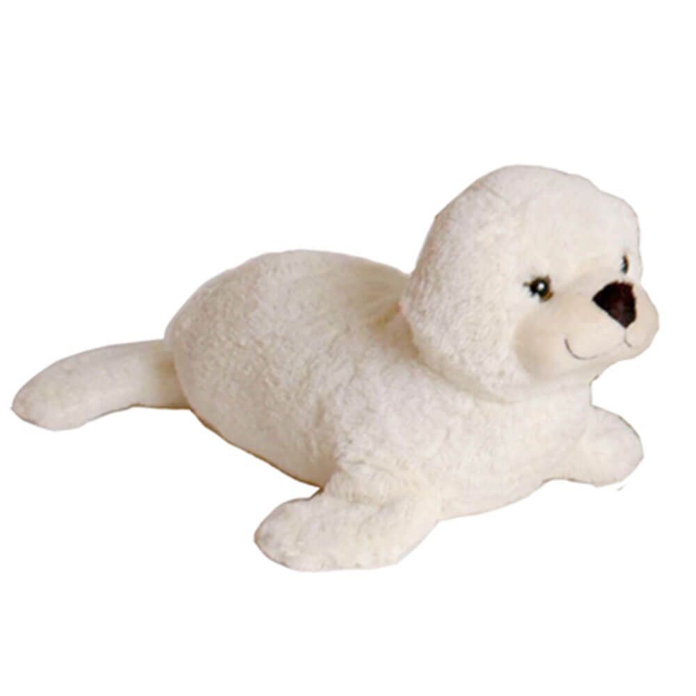Jouet animal en peluche de sceau de 30 cm