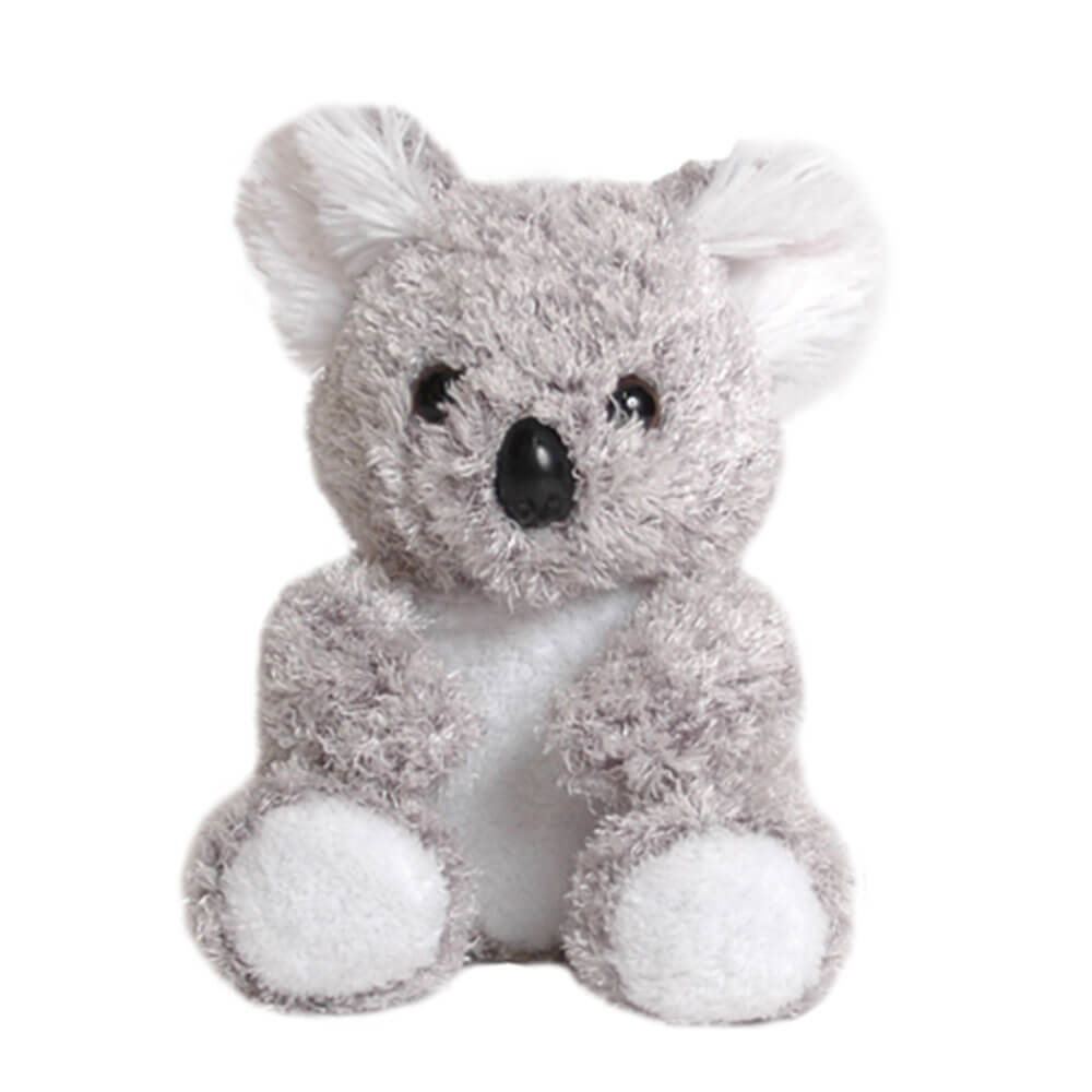 14 cm en peluche koala