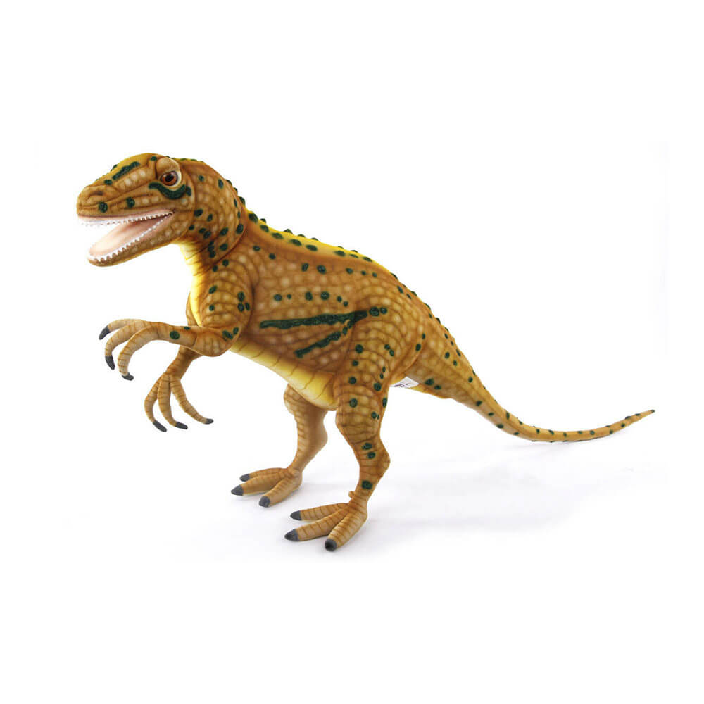 Hansa Australovenator Plush (66 cm L)