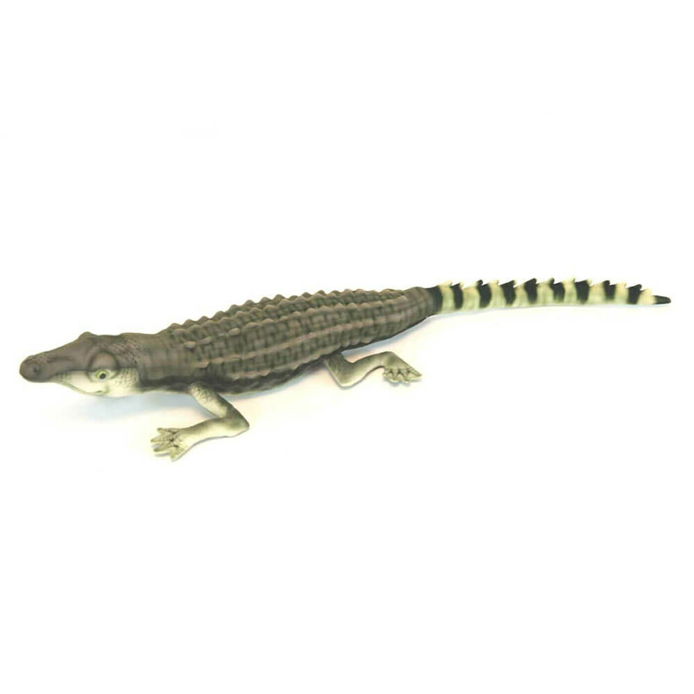 Hansa Philippine Crocodile (63 cm)