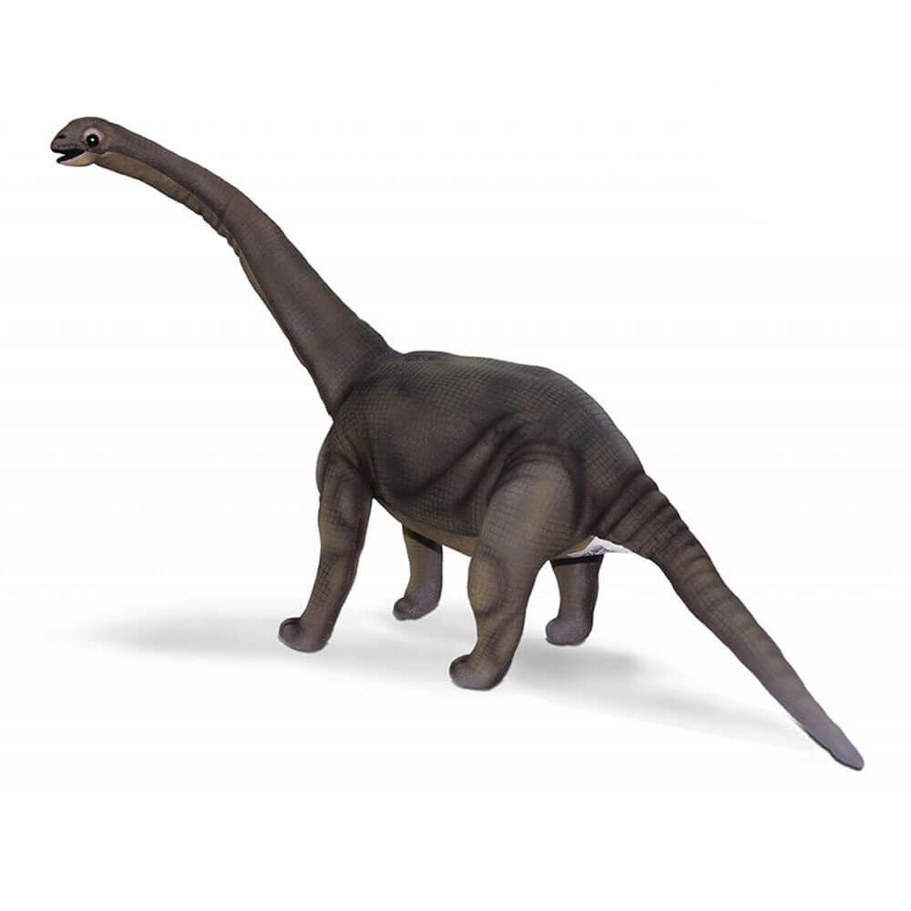 Hansa Savannasaurus Elliottorum (60 cm L)