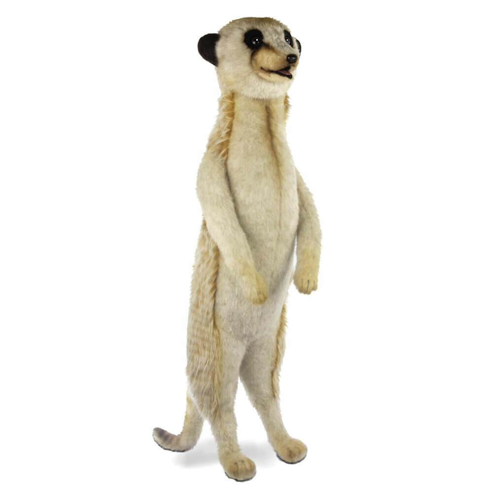 Hansa Meerkat (90 cm H)