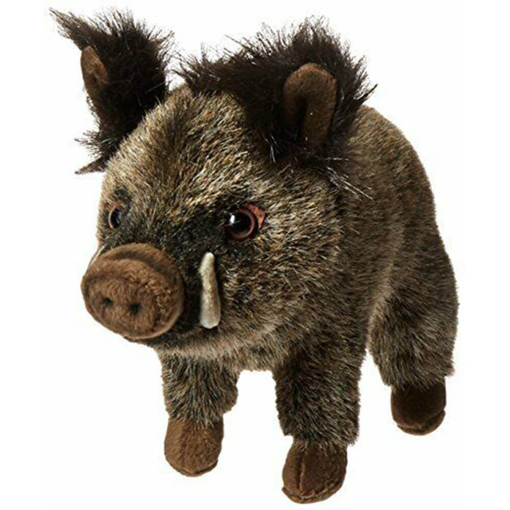 Hansa Boar Wild (29 cm)