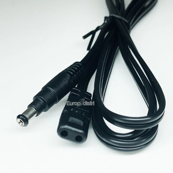 Cordon rhéostat PFAFF