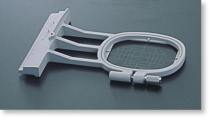 Cadre BROTHER 20x60 mm SUPER GALAXIE 3000 3000D 3100D