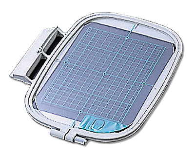 Cadre BROTHER 180x130 mm SUPER GALAXIE 3000 3000D 3100D