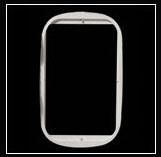 Cadre BROTHER 300x200mm INNOVIS I