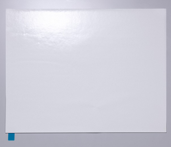 Support d'embossage BROTHER