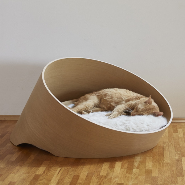 MiaCara Covo Cat Lounge