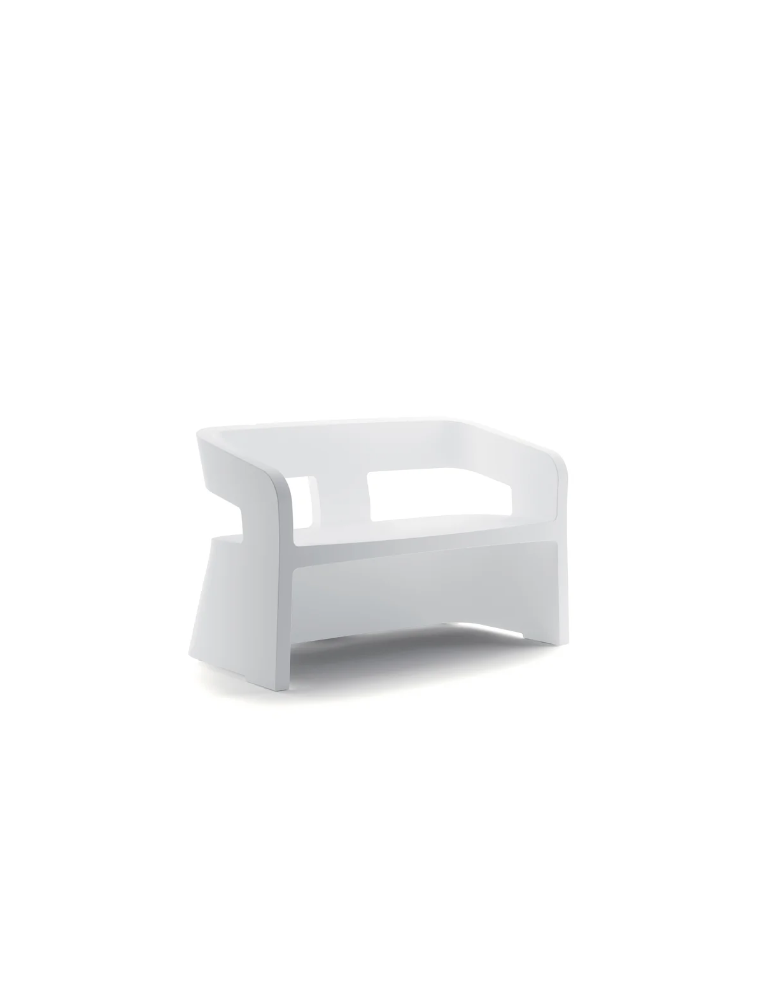 Canapé 2 Place KARLA| Sokoa