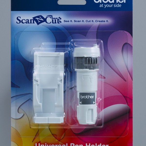 Support stylo-universel