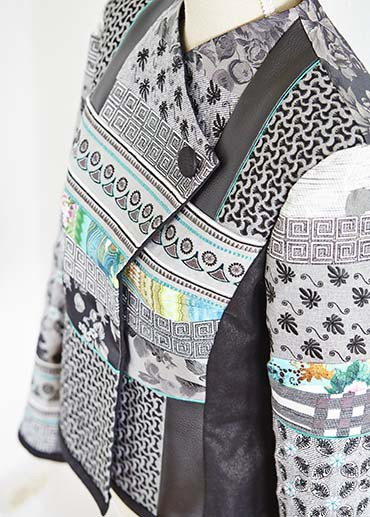 CD 285 Artful Elements