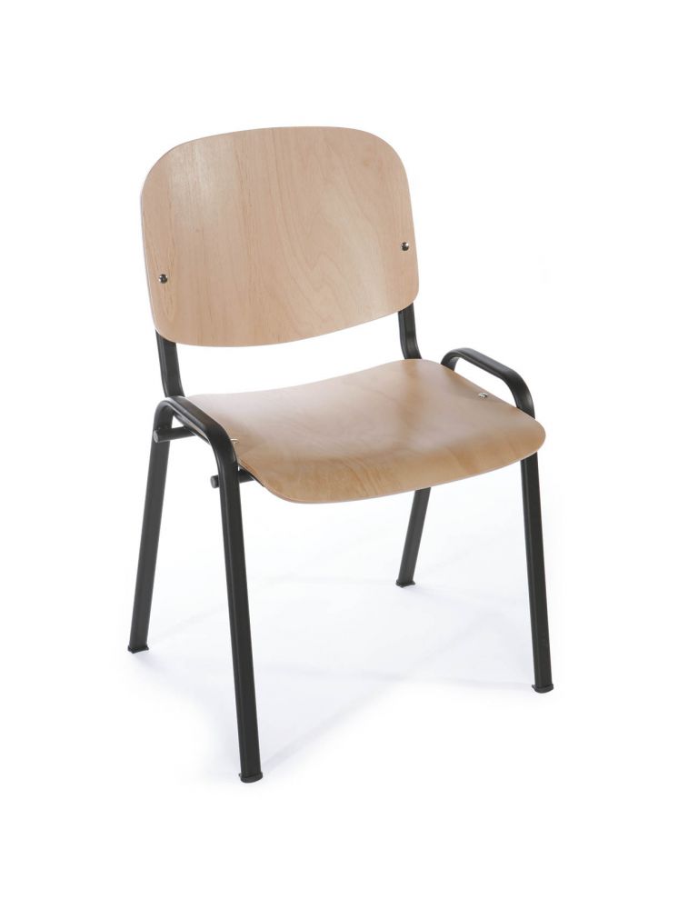 Chaise d'accueil - Dino-B - ACT