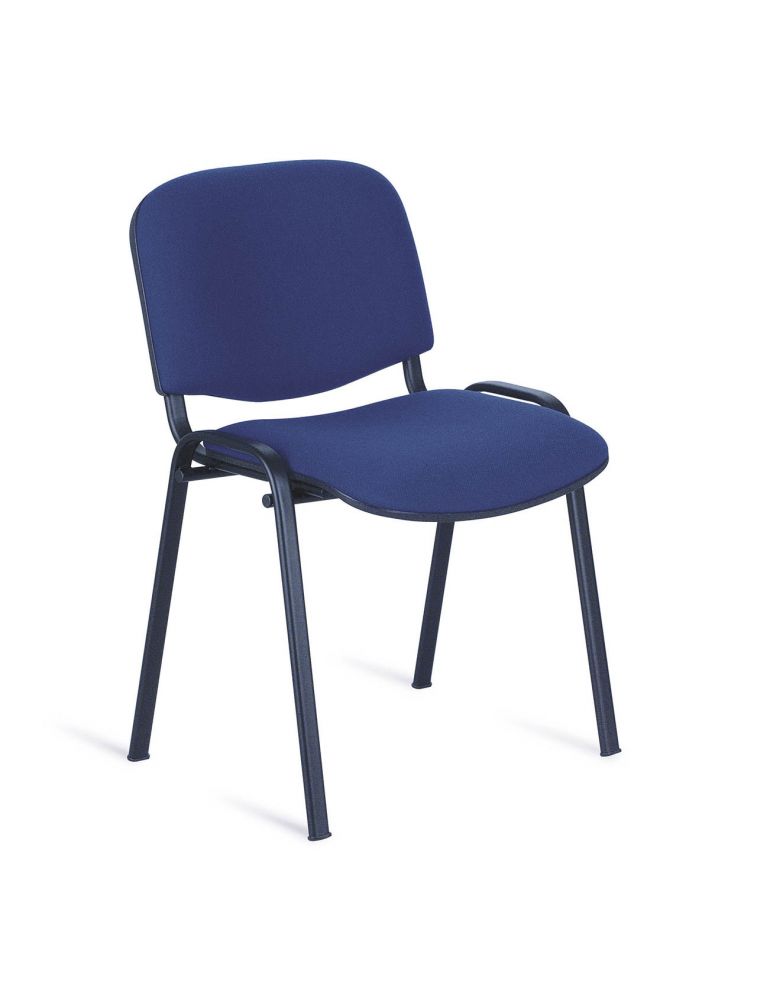 Chaise d'accueil - Dino-C - ACT