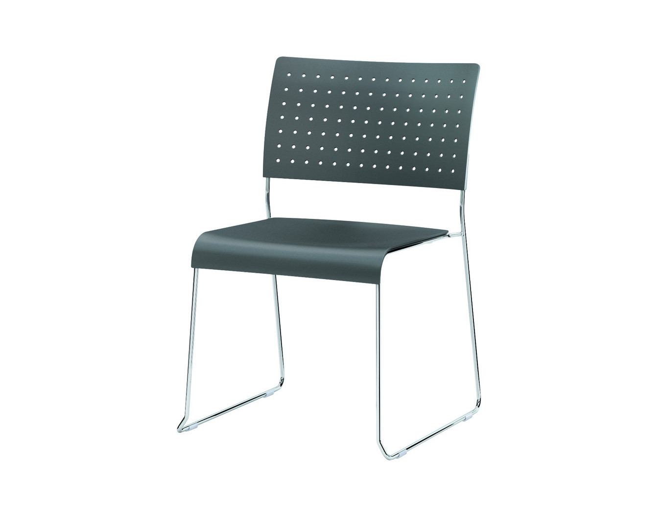 Chaise de réunion Vale