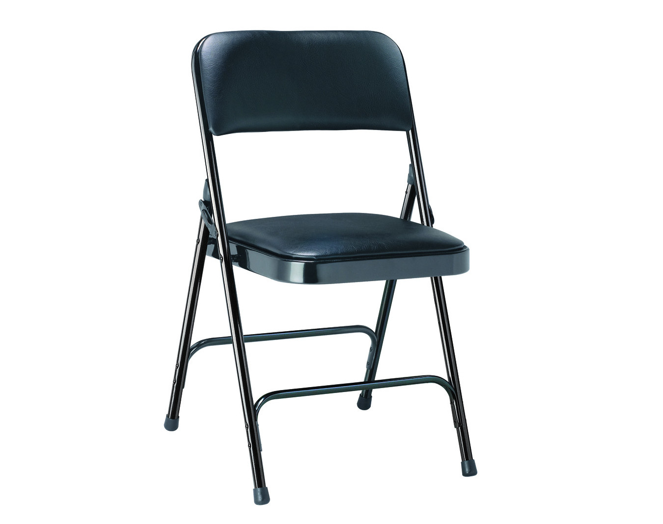 Chaise pliante Confort