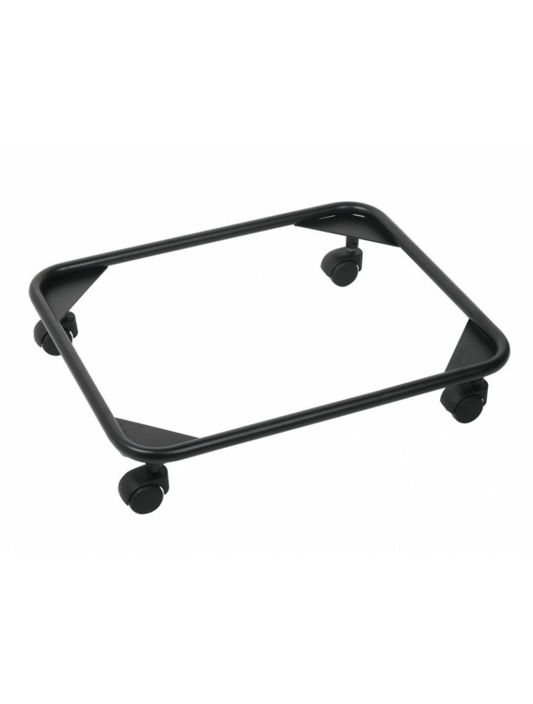 Chariot Réf : 4930 de transport pour chaise