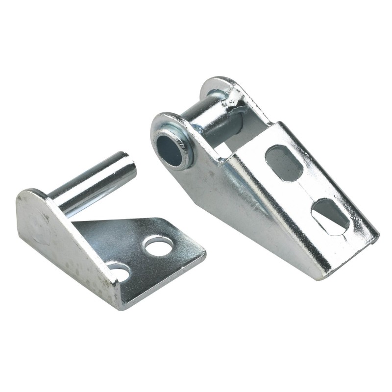 Charnière inférieure ridelle 6000/8000