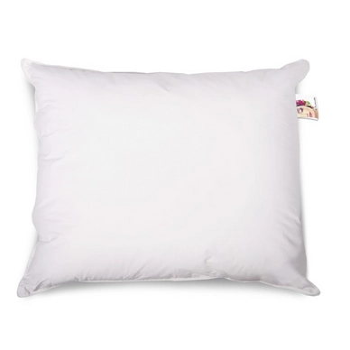 Oreiller Cinderella Original Bioactive