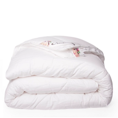 Couette 4 Saisons Bioactive Cinderella