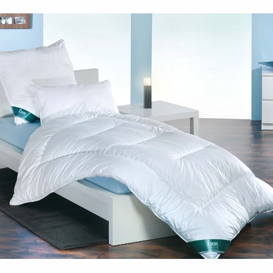 Couette Tempérée Frankenstolz Classic Line