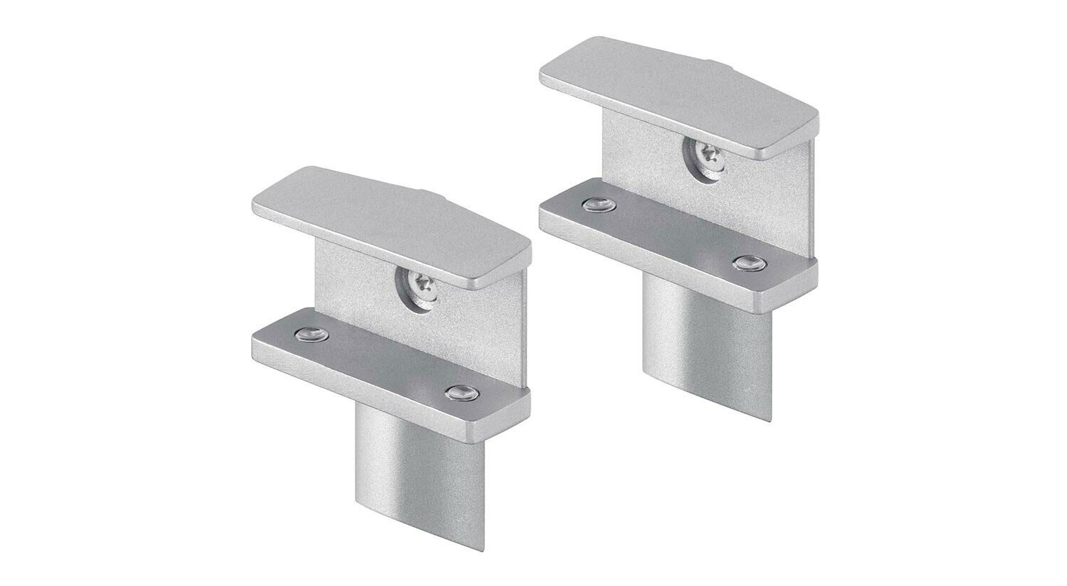 CLOS-IT Support tablette | pour 1 tablette