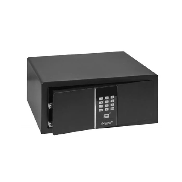 Coffre-fort de sécurité électronique - 23 L HARTMANN HS480-04
