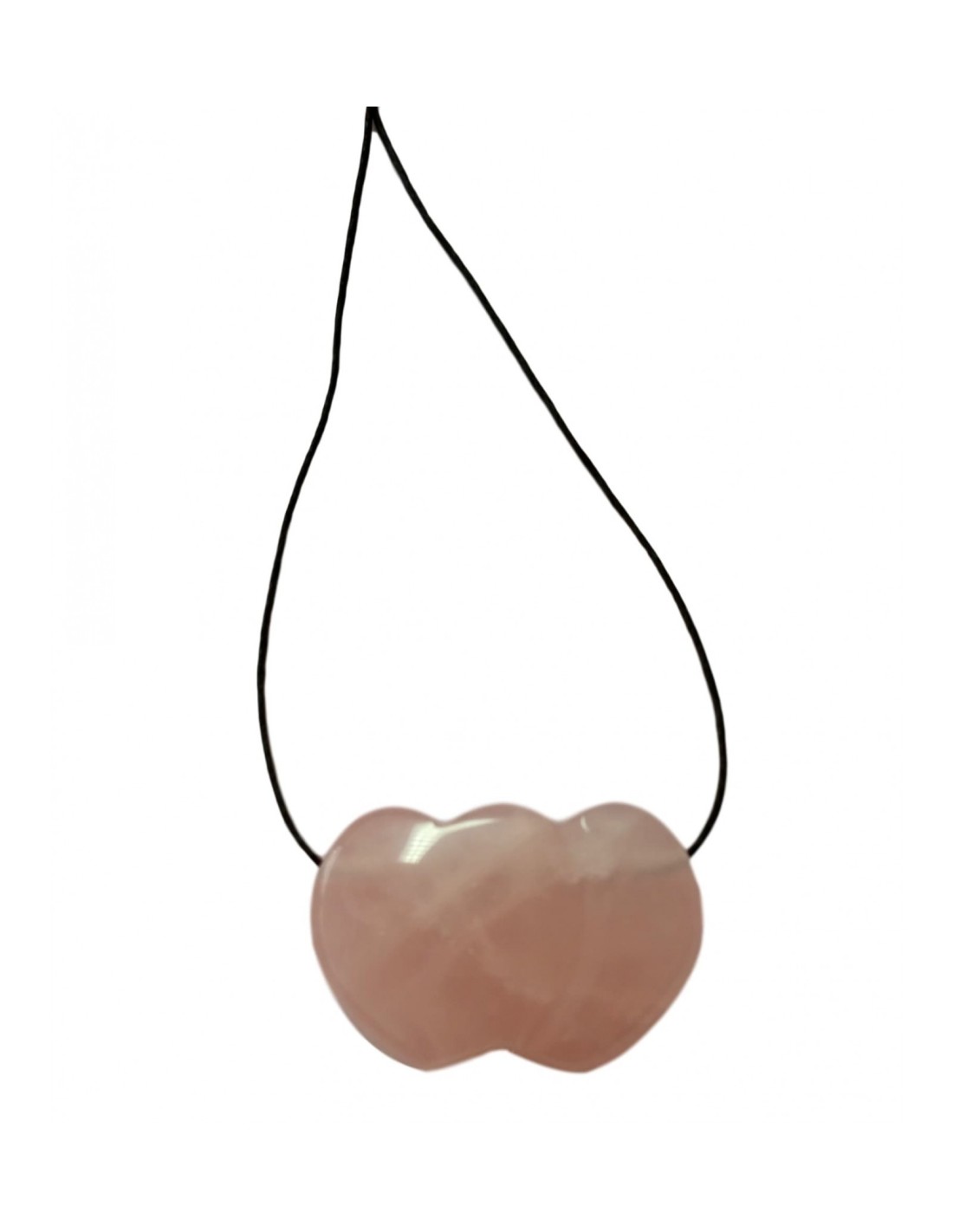 Coffret Saint Valentin : L'amour envoûtant pour des moments de complicité et de passion