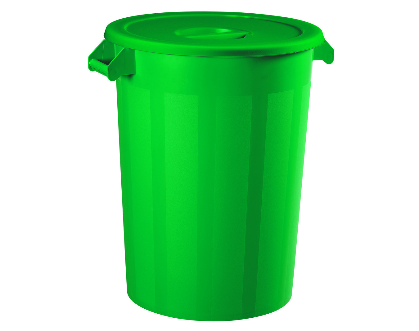 Collecteur alimentaire Pratik