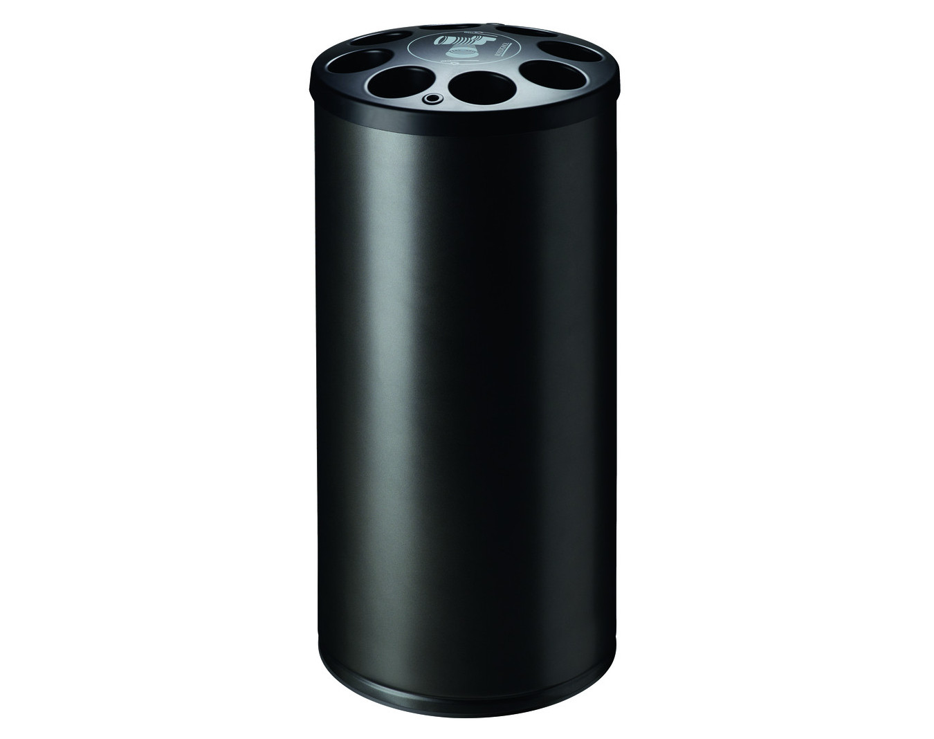 Corbeille à gobelets Multigob