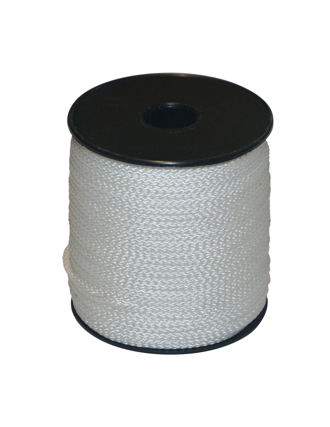 Cordage en polypropylène multi-usages