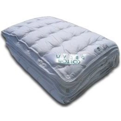 Couette 4 Saisons Timzo Cotton Dream