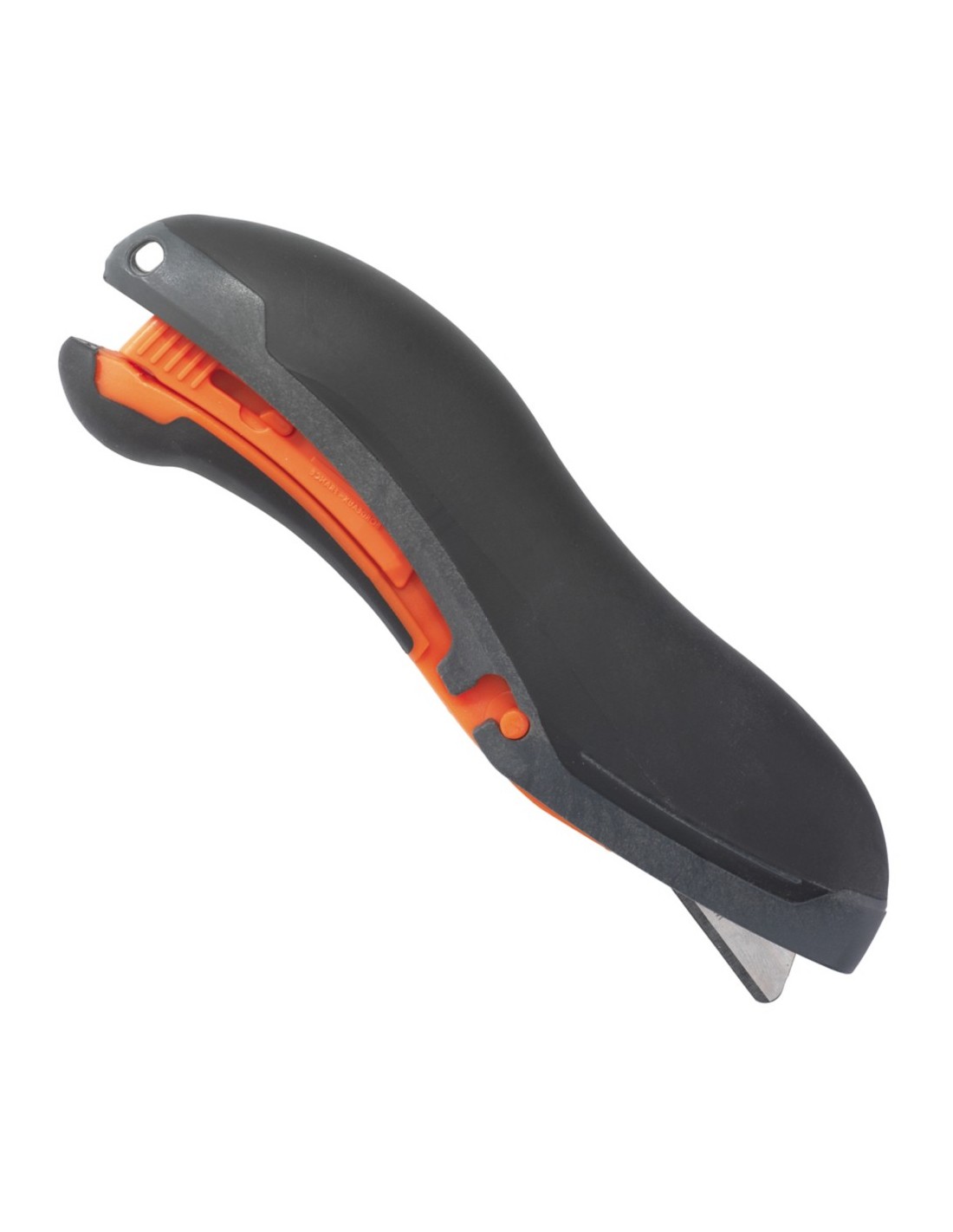 Couteau de sécurité - modèle Quairie