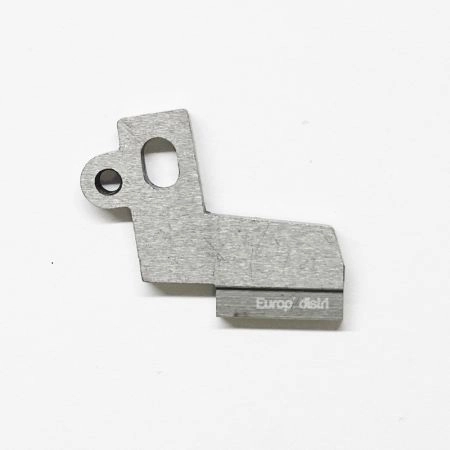 Couteau inférieur PFAFF Admire 1000