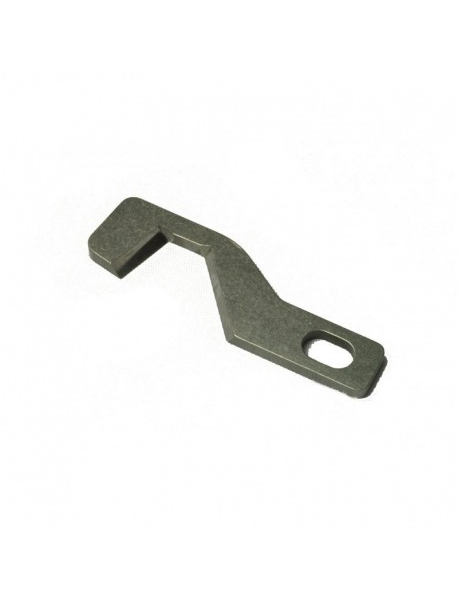 Couteau supérieur BABYLOCK OVATION / GLORIA / DESIRE 2 ET 3 / EVOLUTION / EVOLVE