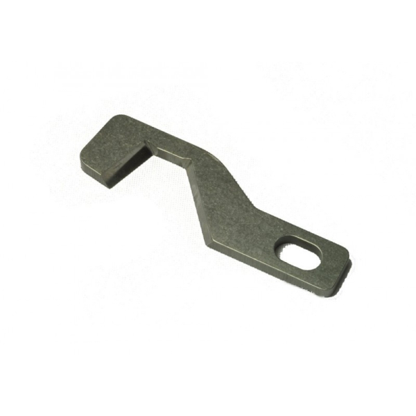 Couteau supérieur BABYLOCK ENLIGHTEN / ENSPIRE/ IMAGINE 2 / ACCLAIM / VICTORY