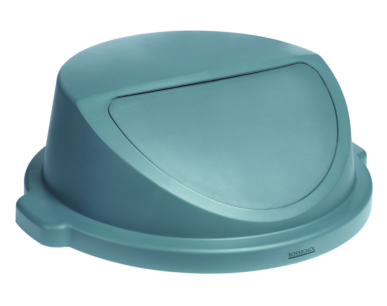 Couvercle poubelle Barella