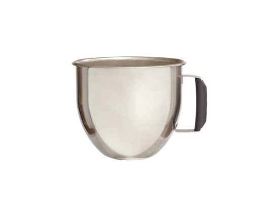 Cuve 5 L pour Batteur RM5 : Robot Coupe 28413