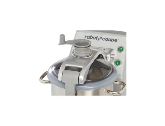 Cuve et accessoires pour Blixer 10 : Robot Coupe 27388