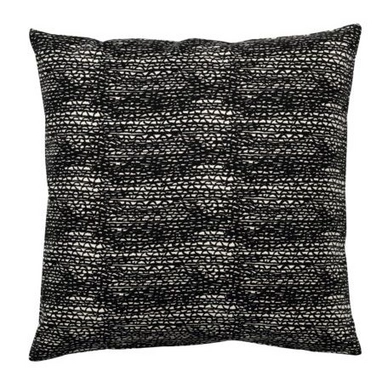 Coussin Décoratif Rikki Tikki Dark All Over