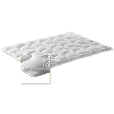 Couette 4 Saisons Holle Vezel Dauna Soft