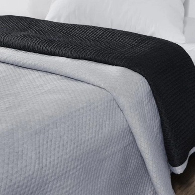 Couvre-lit Cevilit Davos