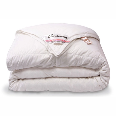 Couette 4 Saisons Dons Soul Cinderella