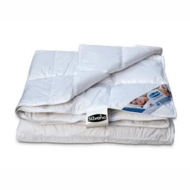 Couette Légère Tempérée Silvana Temprite Tuvalu